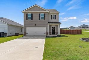 featured image of 925 Hay Meadow Dr