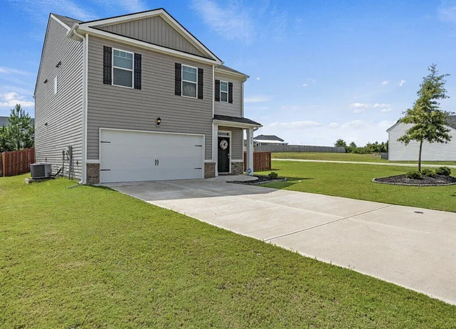 925 Hay Meadow Dr - Photo 3 of 32