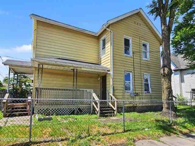 602 Prospect Ave #602 - Photo 2 of 17