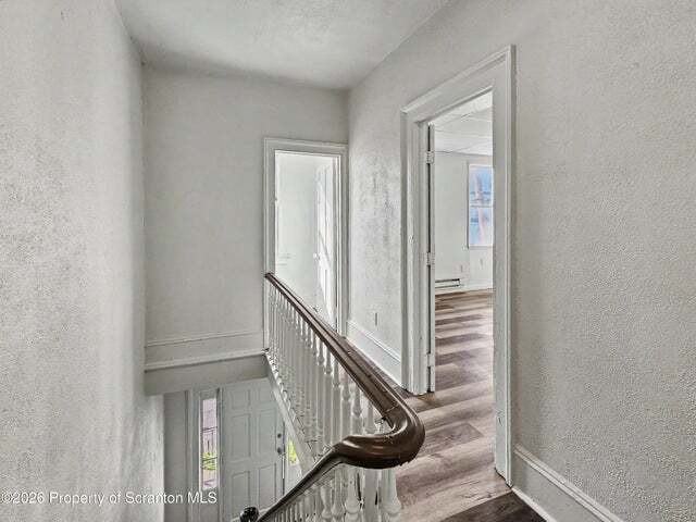 602 Prospect Ave #602 - Photo 3 of 17