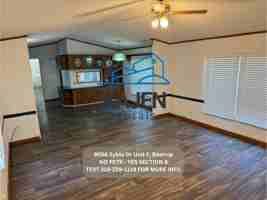 featured image of 9056 Syble Dr #F