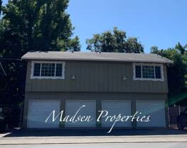 993 East Ave #D - Photo 1 of 1