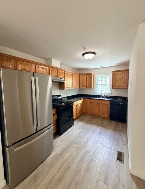 15 Cochran Way #15 - Photo 3 of 24