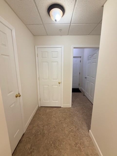 15 Cochran Way #15 - Photo 6 of 24