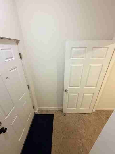 15 Cochran Way #15 - Photo 4 of 24
