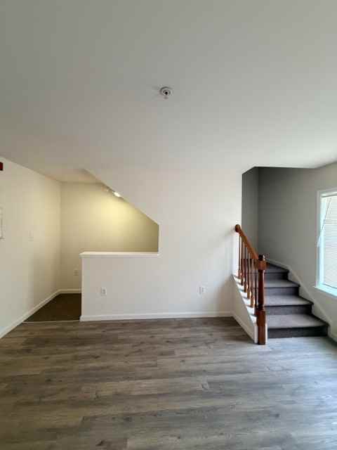15 Cochran Way #15 - Photo 7 of 24