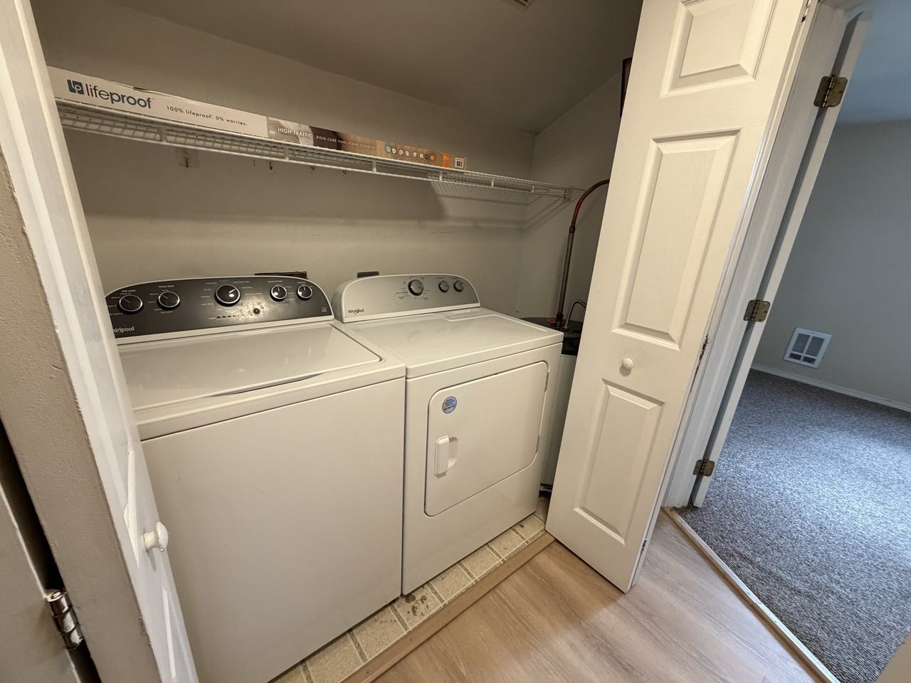 8074 Maple Ave Se #1 - Photo 2 of 11