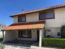 featured image of 16780 Green Tree Blvd #1