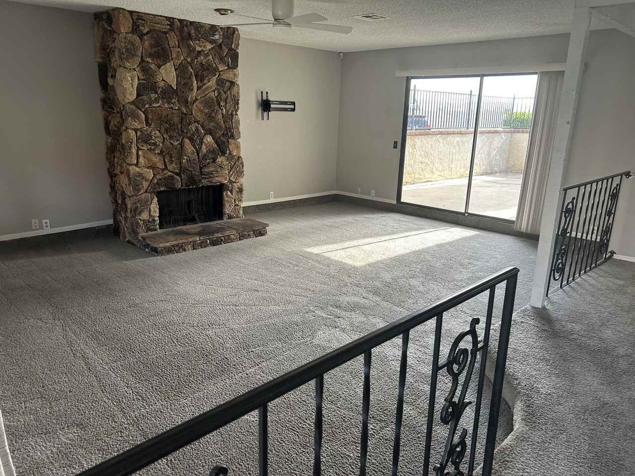 16780 Green Tree Blvd #1 - Photo 3 of 4
