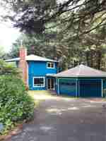 featured image of 6989 Sw Surfland St