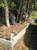 featured image of 860 Sw Dolores Dr