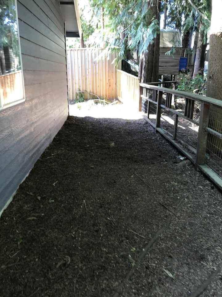 860 Sw Dolores Dr - Photo 2 of 33