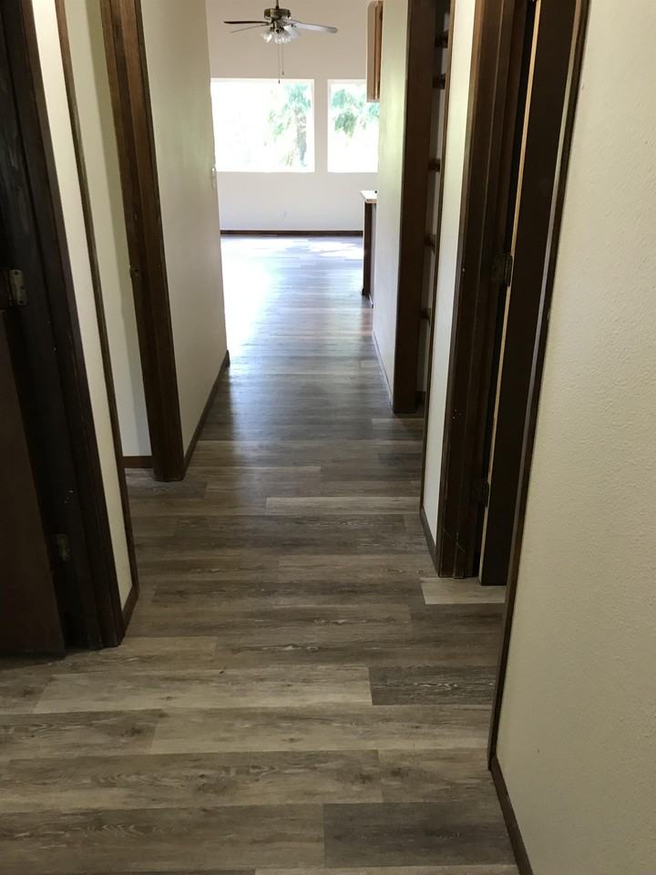 860 Sw Dolores Dr - Photo 3 of 33