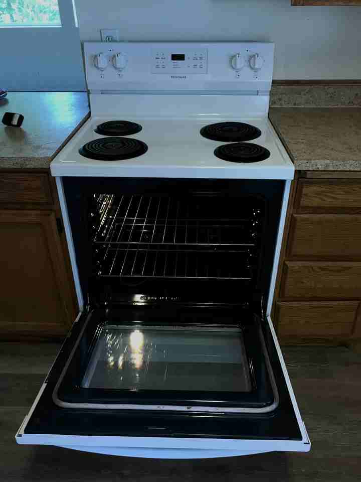 860 Sw Dolores Dr - Photo 6 of 33