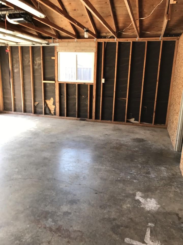 860 Sw Dolores Dr - Photo 7 of 33