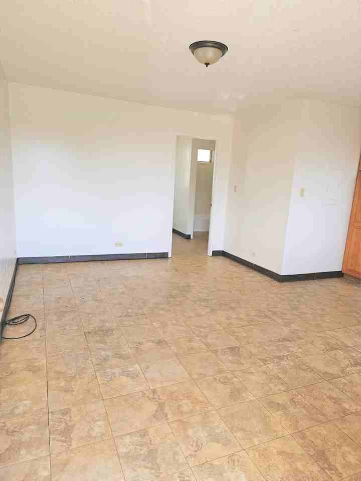94-961 Kahuamoku St #21 - Photo 5 of 8
