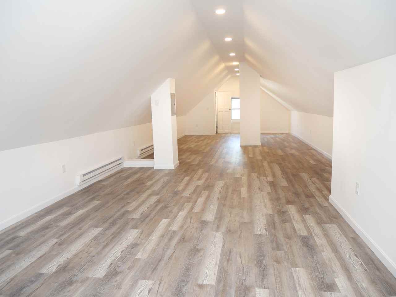 172 Boylston St #3 - Photo 2 of 17