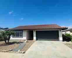 featured image of 4056 Caseman Ave