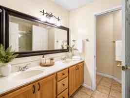 featured image of 943 Sterling Cir