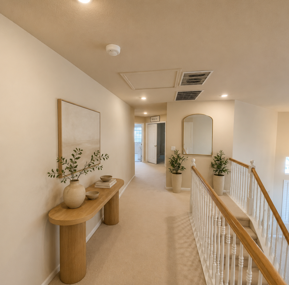 943 Sterling Cir - Photo 2 of 39