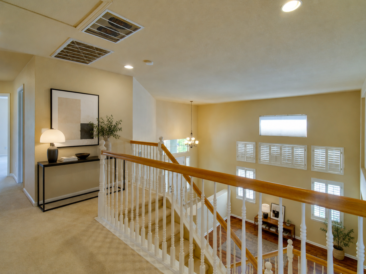 943 Sterling Cir - Photo 4 of 39