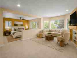 featured image of 943 Sterling Cir