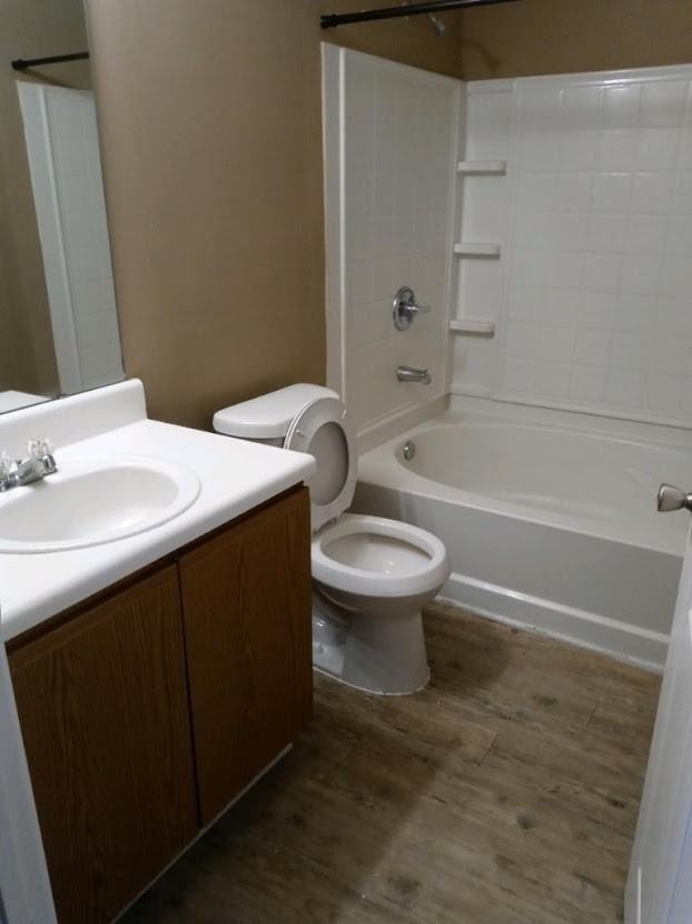 1 Waldrop Cv #1 - Photo 2 of 8