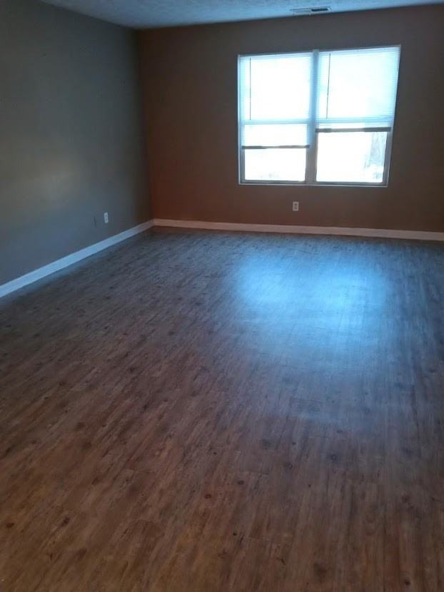 1 Waldrop Cv #1 - Photo 5 of 8