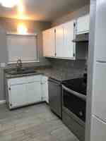 featured image of 1610 Poage Ave #1612
