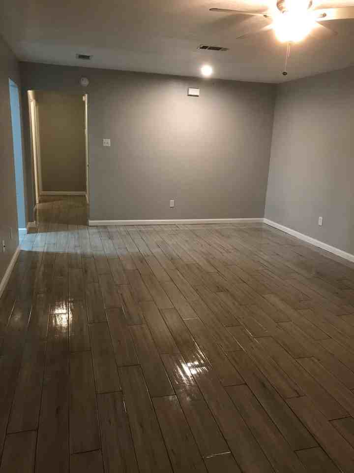 1610 Poage Ave #1612 - Photo 7 of 11