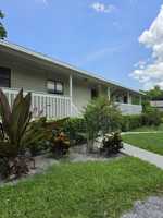featured image of 2455 Thomasson Dr #B