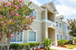 featured image of 9506 Amberdale Ct #202