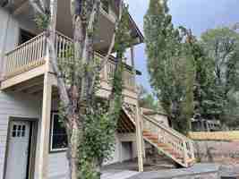 featured image of 18 S Pinegrove Rd #2