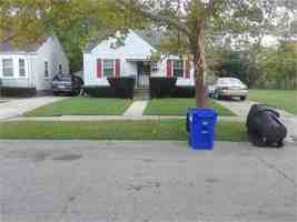 featured image of 16620 Liberal St