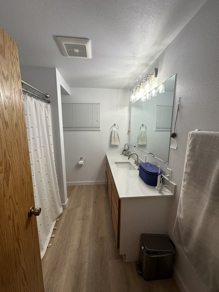 3768 Potter St #1 - Photo 2 of 10