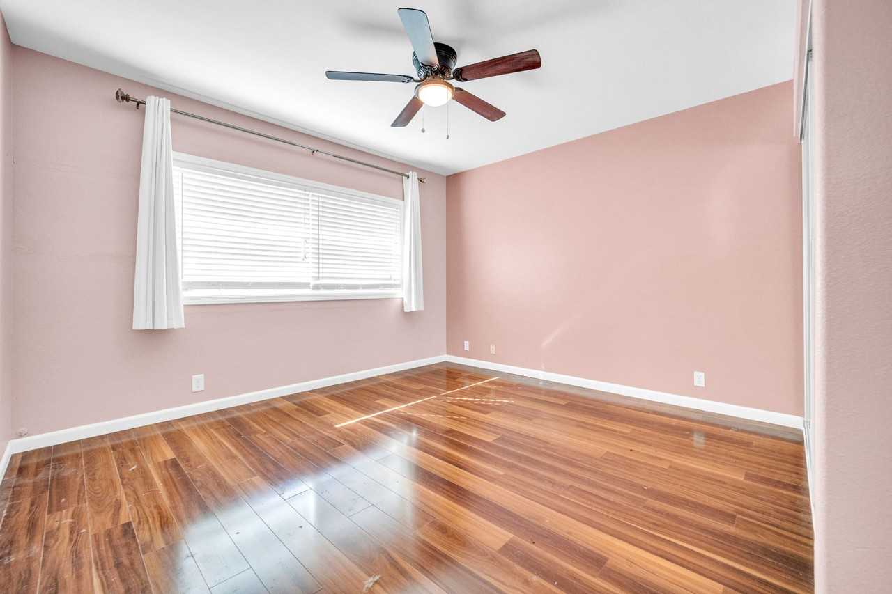 91-201 Kuina Pl #99 - Photo 4 of 22