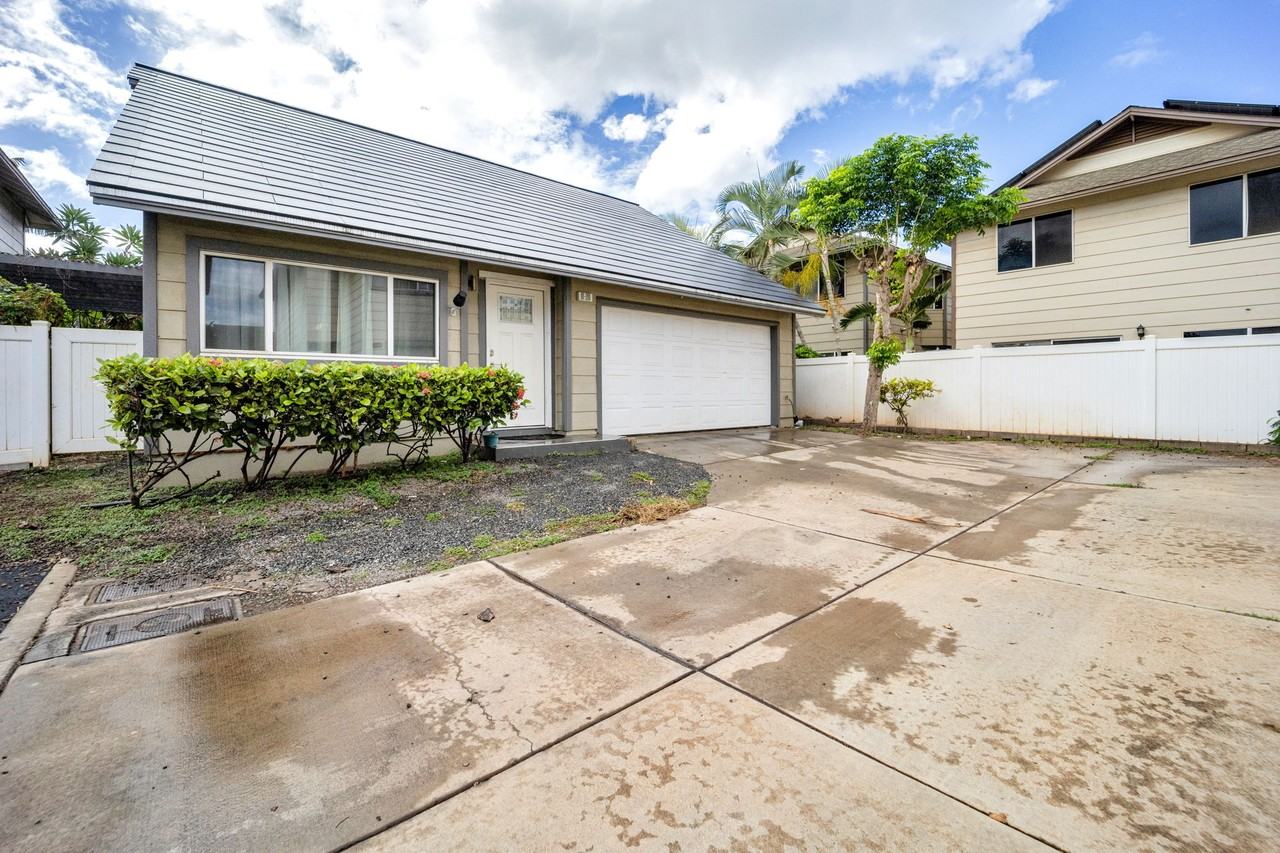91-201 Kuina Pl #99 - Photo 5 of 22