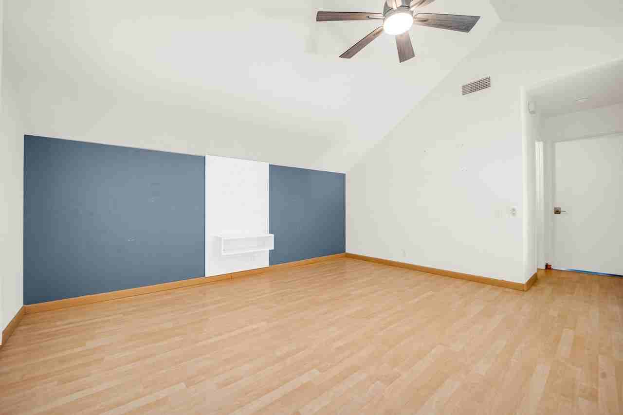 91-201 Kuina Pl #99 - Photo 7 of 22