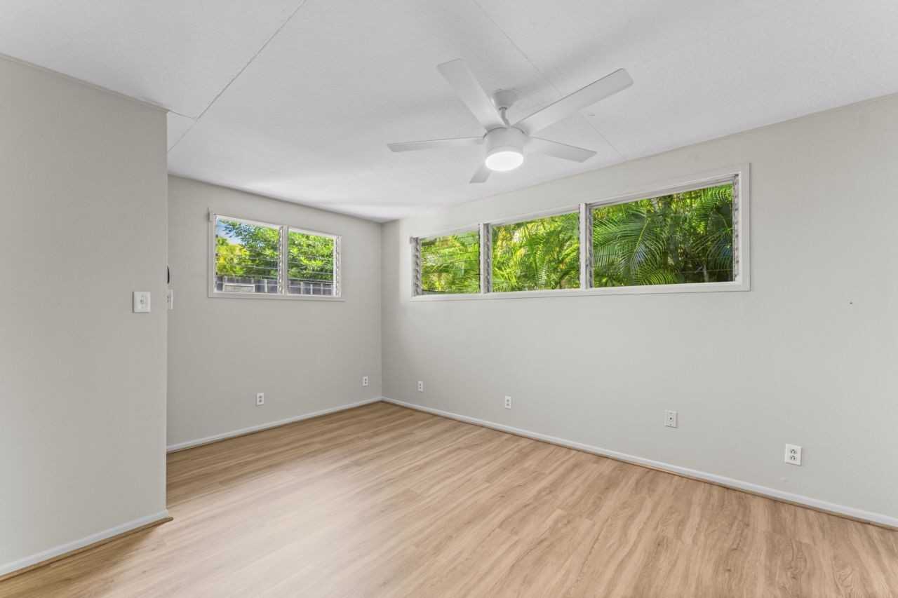 115 Ohana St - Photo 2 of 41