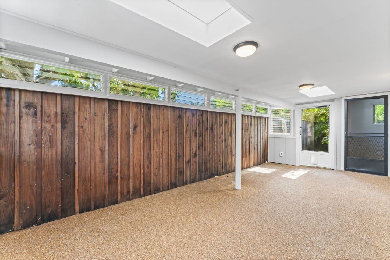 115 Ohana St - Photo 3 of 41