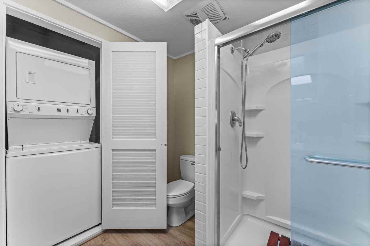 115 Ohana St - Photo 5 of 41