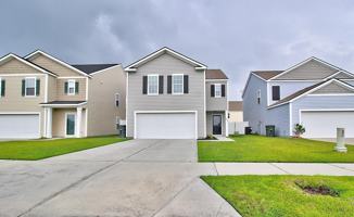 featured image of 143 Davila St