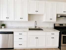 featured image of 22423 Harvard Blvd
