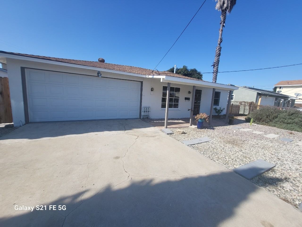 22423 Harvard Blvd - Photo 2 of 34