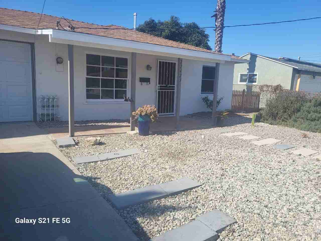 22423 Harvard Blvd - Photo 5 of 34