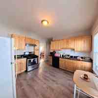featured image of 19 Arden St #1