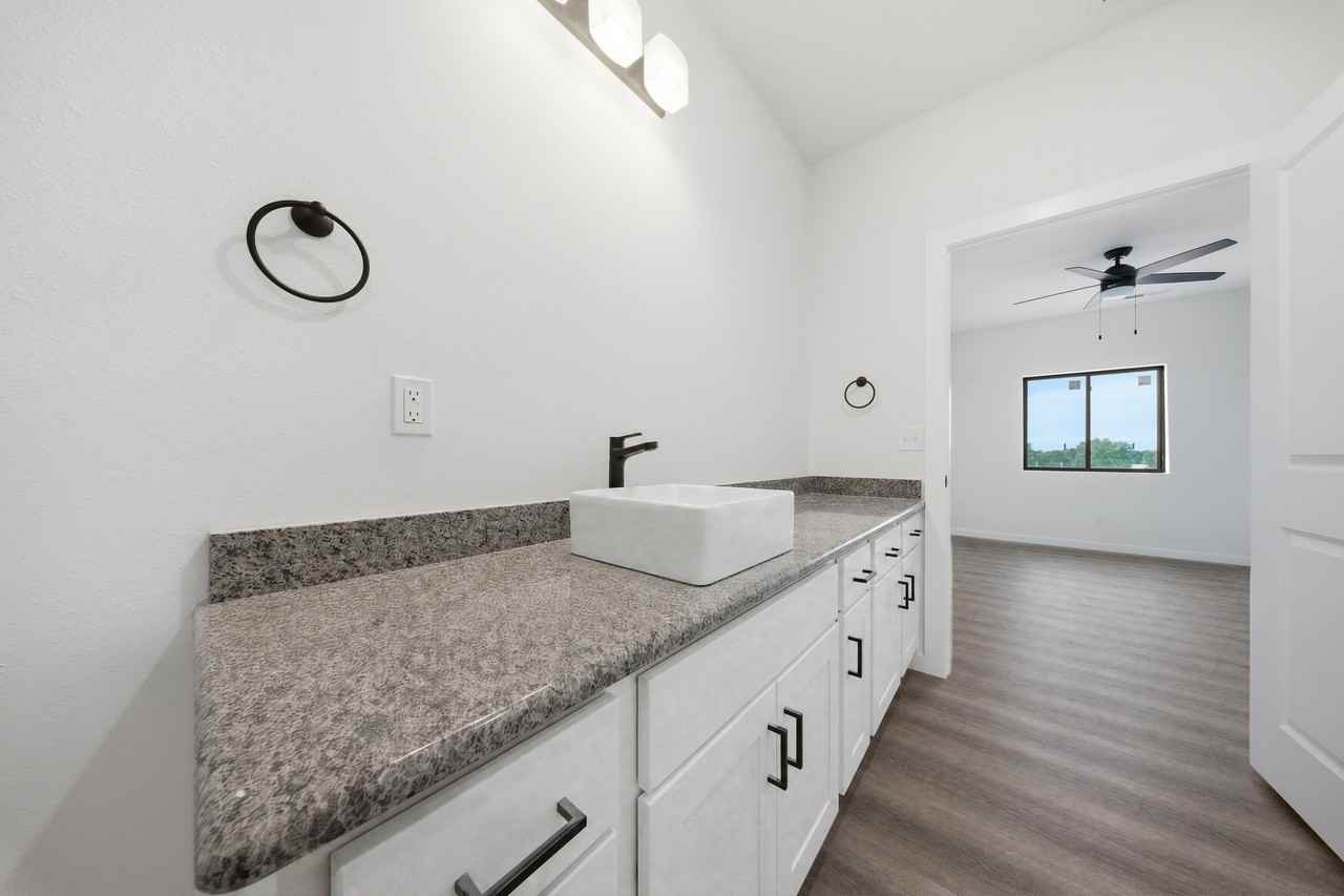 Frisco Trails - Photo 7 of 11