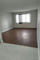 10021 116 St Nw - Photo 1 of 1