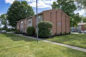 featured image of 4540 Bonita Dr #4
