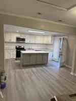 featured image of 401 1st Ave N